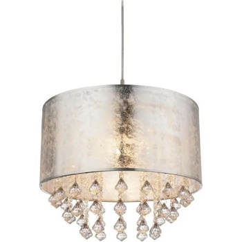 Image 1 of GLOBO AMY 15188H3