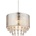 GLOBO AMY 15188H3