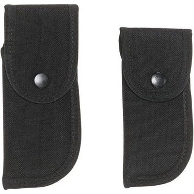 Dasta na zásobník 255-1/S