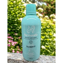 Harmonelo SlimFit Slim 500 ml