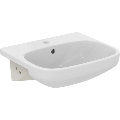Ideal Standard i.Life A T451701