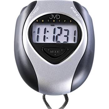 JVD ST262.1