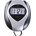 JVD ST262.1