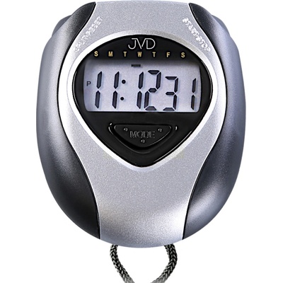 JVD ST262.1