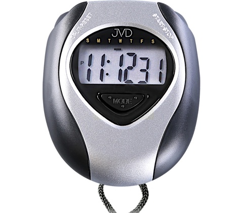 JVD ST262.1