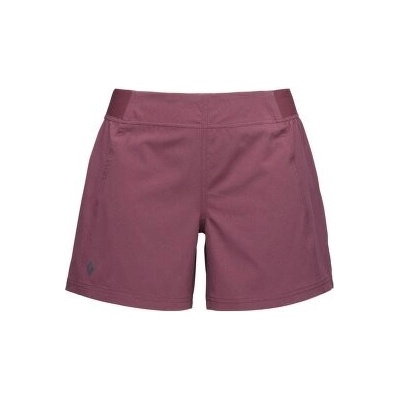 Black Diamond Sierra Shorts Women
