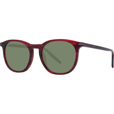 Serengeti SS483001 Arlie