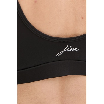 JOYINME Сутиен за йога JOYINME Control (Control)