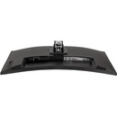 iiyama GCB3280QSU