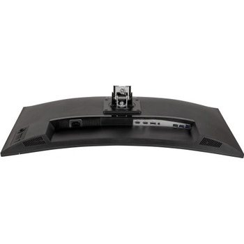 iiyama GCB3280QSU