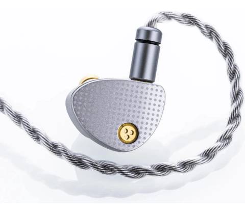 Moondrop Aria 2