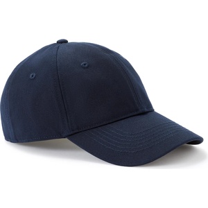 CELIO Nicap Тъмносин uni (1187881)