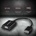 AXAGON RVD-VGN Adapter DisplayPort to VGA FullHD 1920x1200