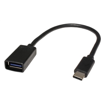 BIXOLON Бъзъркабел за свързване USB-KAB-G, USB (USB-KAB-G)
