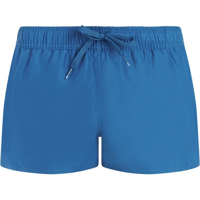 Protest Дамски бордшорт Protest Women's PRTEvi Beachshort Boardshorts - Gladio Blue - размер 42 (EU) (150-3546-1215)