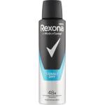 Rexona ДЕО Мъжки 150 мл Кобалт