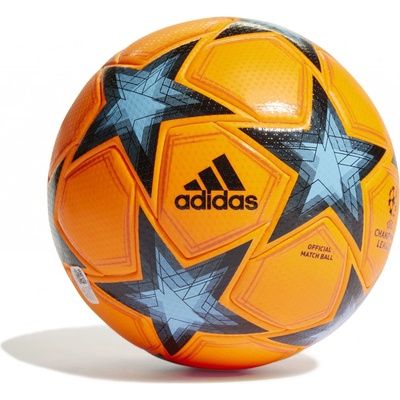 adidas UCL PRO WTR