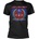 Journey Believin Black M Риза (PH13540M)
