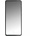Samsung Стъкло и LCD екран за Samsung Galaxy A52s 5G / SM-A528, оригинален, черно (16641)