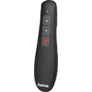Hama X-Pointer 139915
