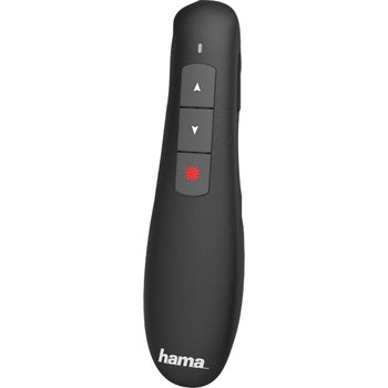 Hama X-Pointer 139915