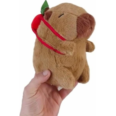 KAPYBARA KAPYBARA