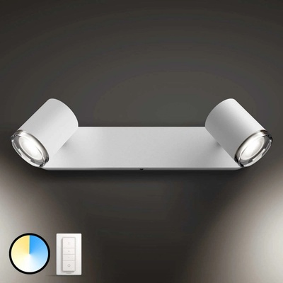 Philips 34360/31/P7