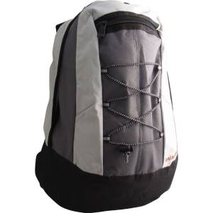 Baladeo PLR112 Туристическа олекотена многофункционална раница 18L (COR PLR112)