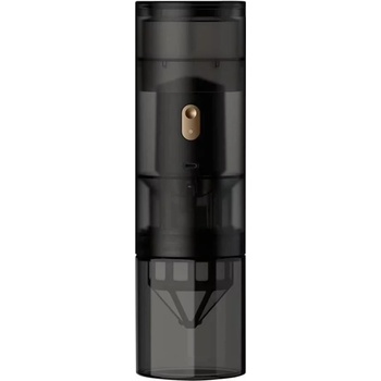 Timemore Advanced 123 Go