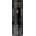 Timemore Advanced 123 Go