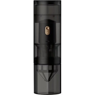 Timemore Advanced 123 Go