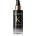 Kérastase Chronologiste Overnight Youth Serum нощен подмладяващ серум За коса 90ml