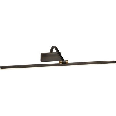 Searchlight 5551-70BG