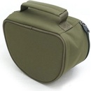 NGT Obal na Naviják Deluxe Reel Case