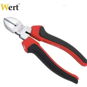 Wert W 2116