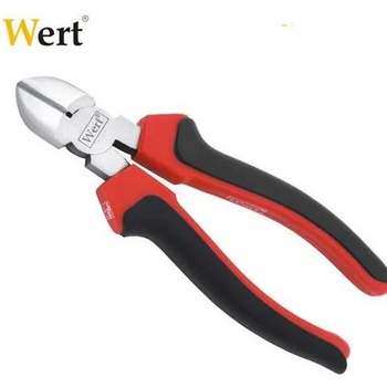 Image 1 of Wert W 2116