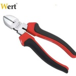 Wert W 2116
