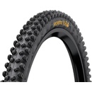Continental Hydrotal DH Supersoft 29x2,40" kevlar