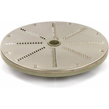 Maxima VC450 Standardní struhadlo 3 mm 09301110