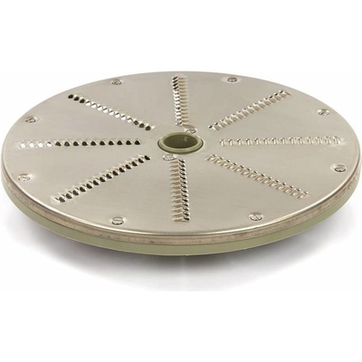 Maxima VC450 Standardní struhadlo 3 mm 09301110