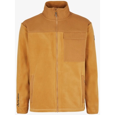 O'Neill Оранжев мъжки суитшърт с цип O'Neill Utility O'Neill | Oranzhev | МЪЖЕ | S