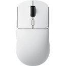 Keychron Lemokey G2 8K Matte White (G2-A2)