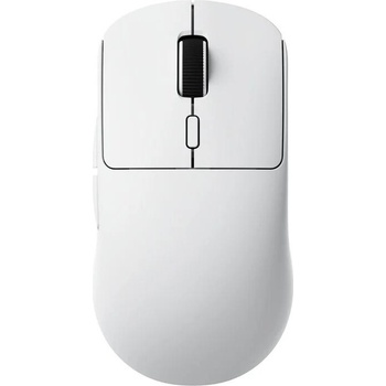 Keychron Lemokey G2 8K Matte White (G2-A2)