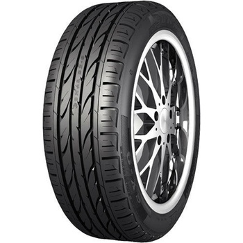 Sonar SX-9 255/50 R19 107V