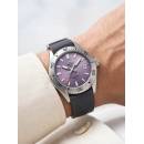Orient AC0Q07V30B