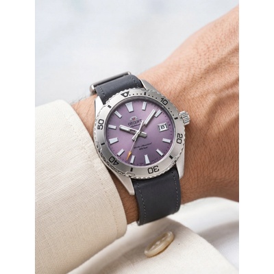 Orient AC0Q07V30B
