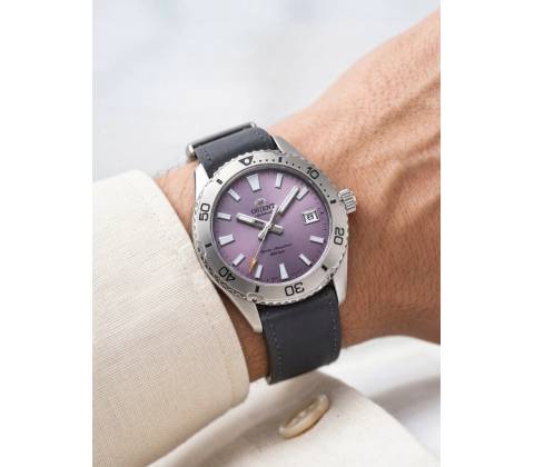 Orient AC0Q07V30B