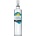 Van Gogh Classic - водка 1L