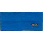 Devold Лента за глава Devold Breeze Merino 150 Headband - Royal - размер One Size (904-4185-0411)
