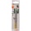 Bosch 2609256907